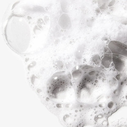 ANUA 8 Hyaluronic Acid Hydrating Gentle Foaming Cleanser (150ml)