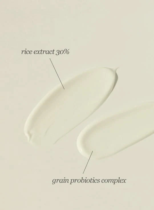 BEAUTY OF JOSEON Relief Sun SPF50+ PA++++ Mini (10ml)