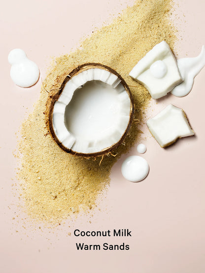 VICTORIA'S SECRET Coconut Passion Fragrance Mist 250ml