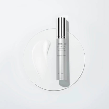 TIRTIR Collagen Eye Cream (15ml)