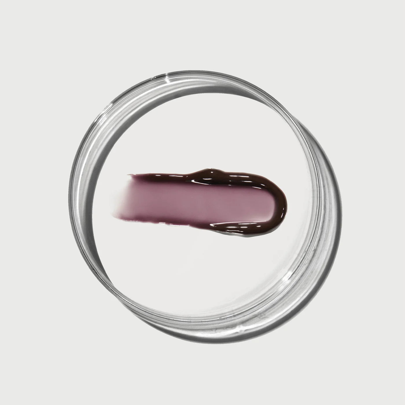 NATURIUM Phyto-Glow Lip Balm - Midnight