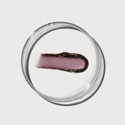 NATURIUM Phyto-Glow Lip Balm - Midnight