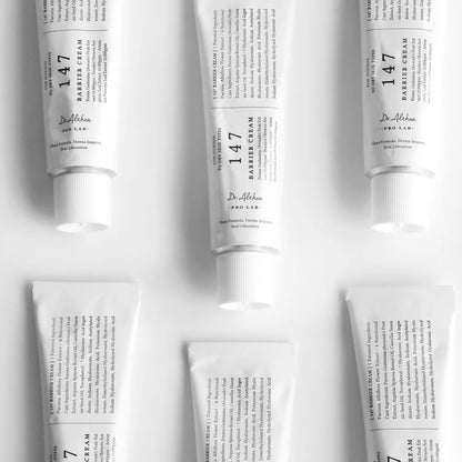 DR.ALTHEA 147 Barrier Cream (50ml)