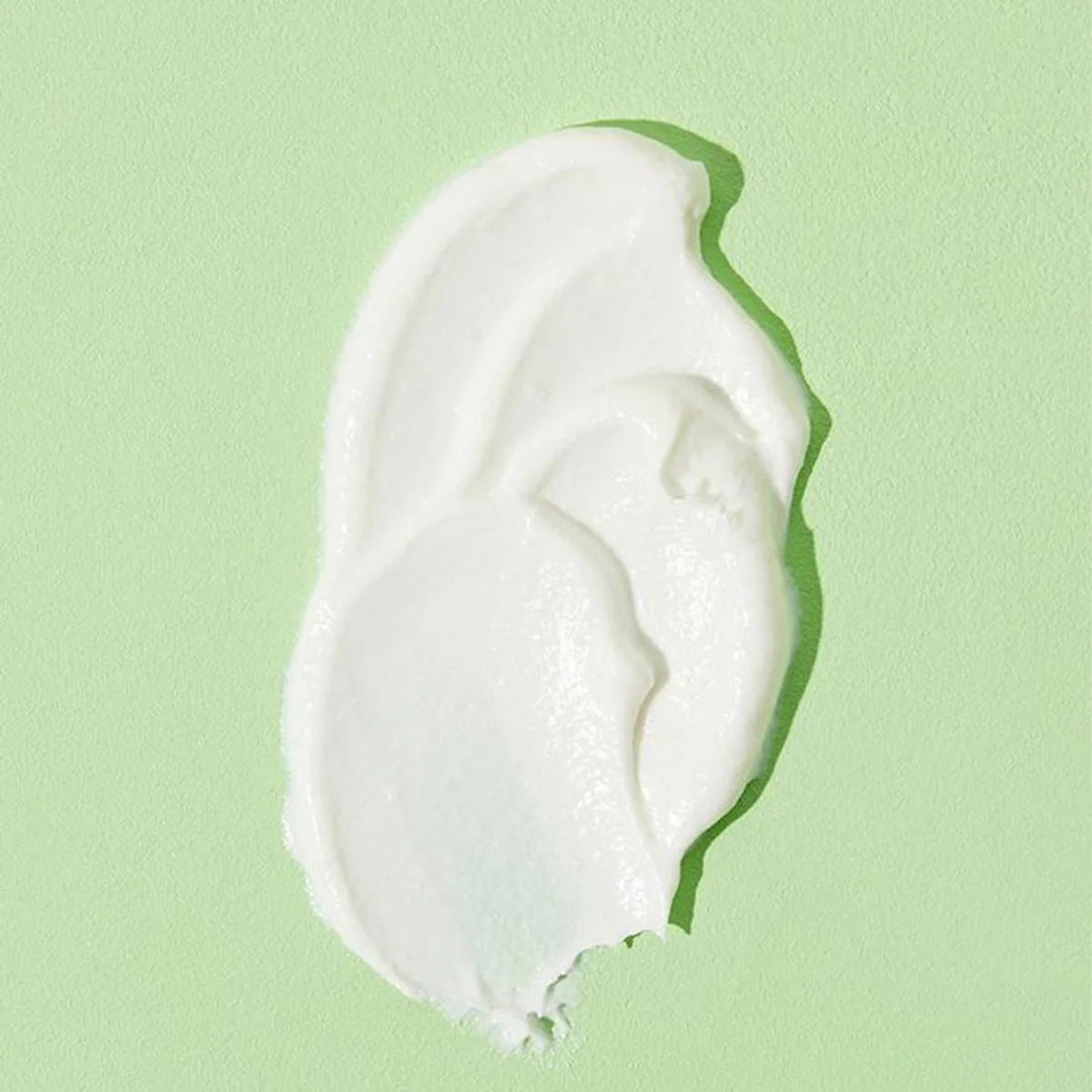 COSRX Centella Blemish Cream (30g)