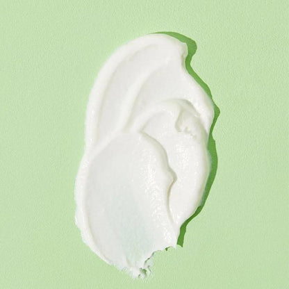 COSRX Centella Blemish Cream (30g)