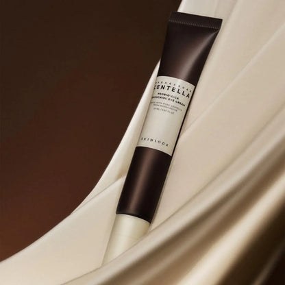 SKIN1004 Madagascar Centella Probio-Cica Bakuchiol Eye Cream (20ml)