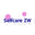 Selfcare ZW logo