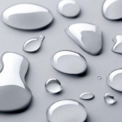 PAULA'S CHOICE 6% Mandelic Acid + 2% Lactic Acid Liquid Exfoliant (88ml)