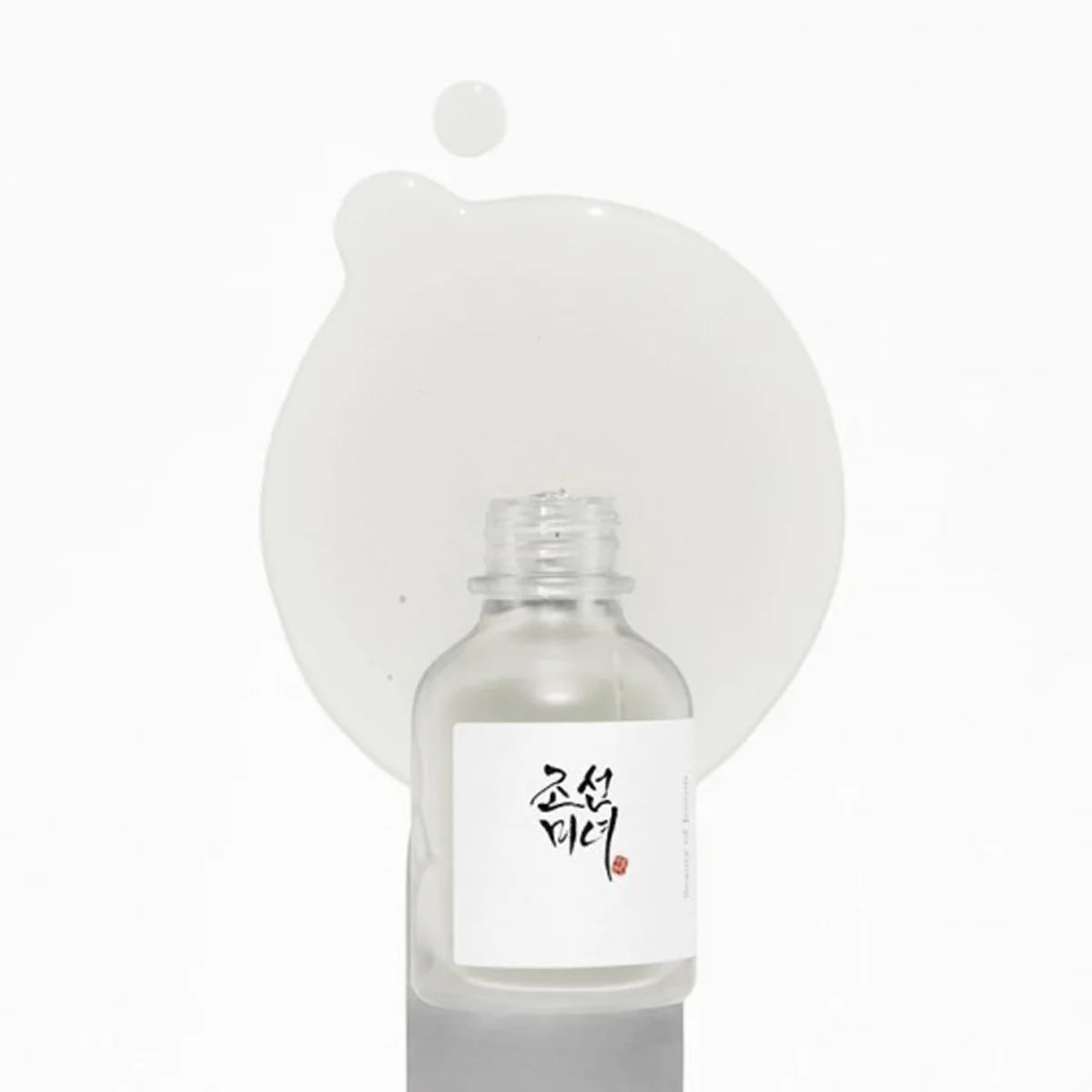 BEAUTY OF JOSEON Glow Deep Serum (30ml)
