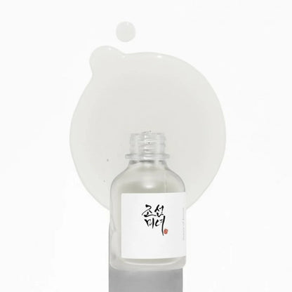 BEAUTY OF JOSEON Glow Deep Serum (30ml)