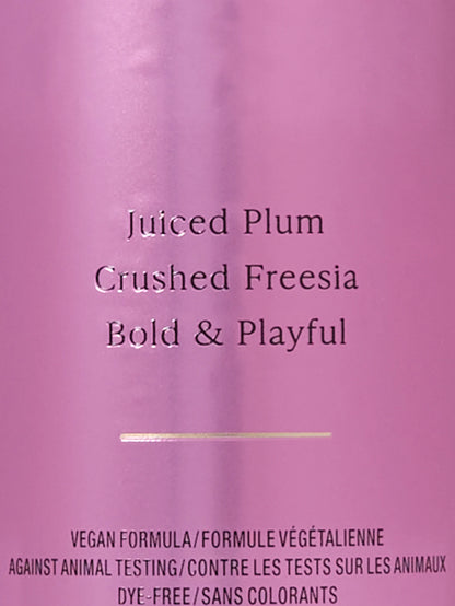 VICTORIA'S SECRET Pure Seduction Fragrance Mist 250ml
