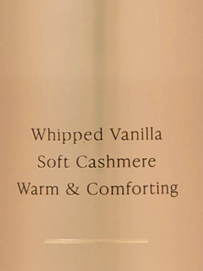 VICTORIA'S SECRET Bare Vanilla Fragrance Mist 250ml