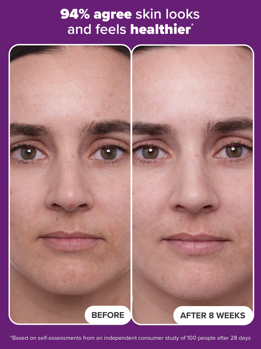 PAULA'S CHOICE 1% Retinol Treatment (30ml)