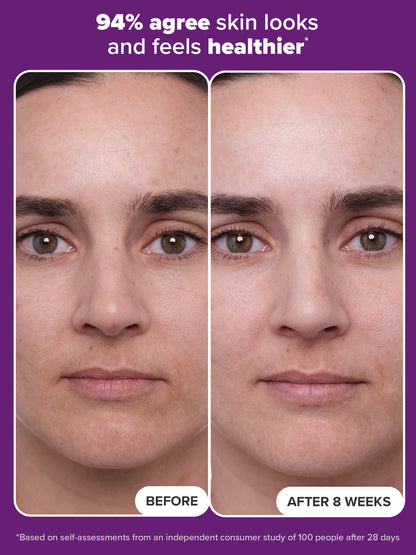 PAULA'S CHOICE 1% Retinol Treatment (30ml)