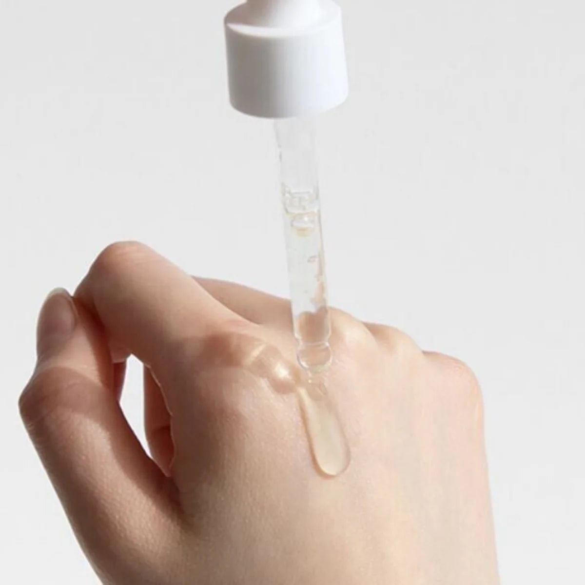 DR.ALTHEA Vitamin C Boosting Serum (30ml)