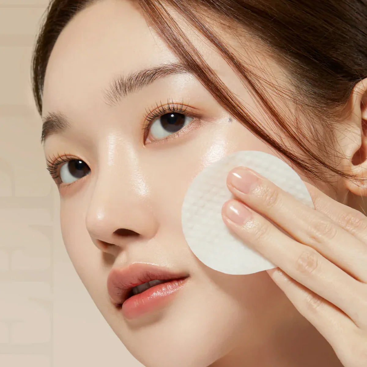 MEDICUBE Deep Vita C Pads (70 Pads)