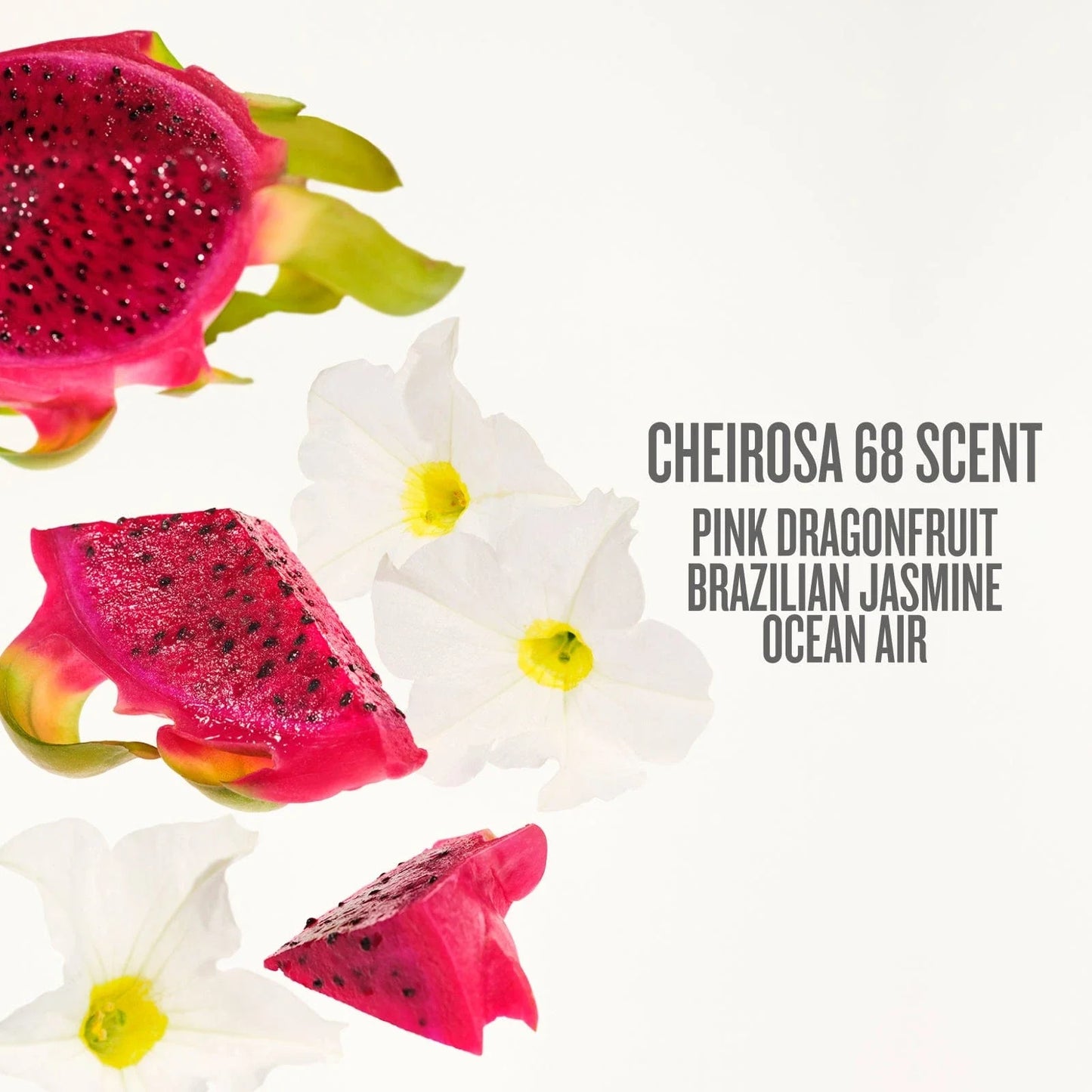 Sol de Janeiro Cheirosa 68 Beija Flor Perfume Mist