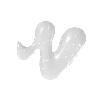 SKIN1004 Madagascar Centella Tone Brightening Capsule Ampoule (50ml)