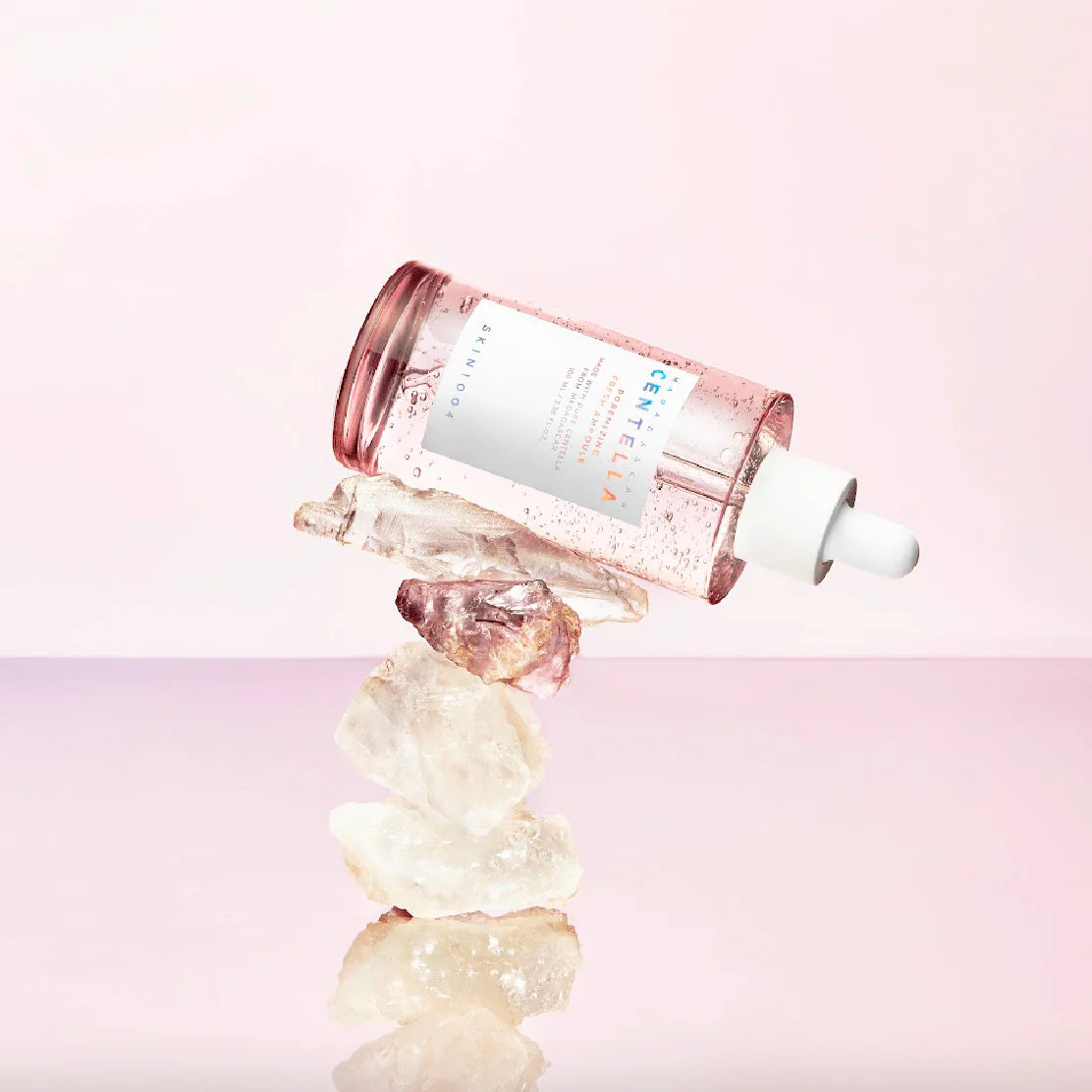 Skin1004 Poremizing Fresh Ampoule