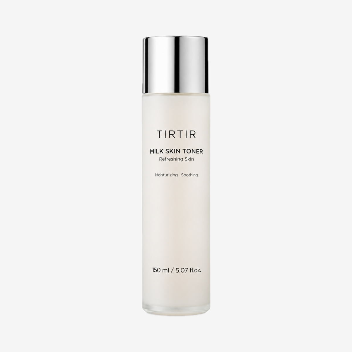 Tirtir Milk Skin Toner
