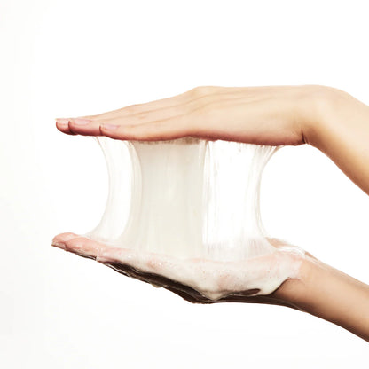 Anua Rice Enzyme Brightening Cleansing Powder (40g)