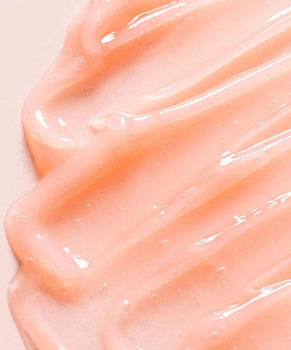 TOCOBO Vita Glazed Lip Mask 20g