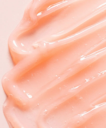 TOCOBO Vita Glazed Lip Mask 20g