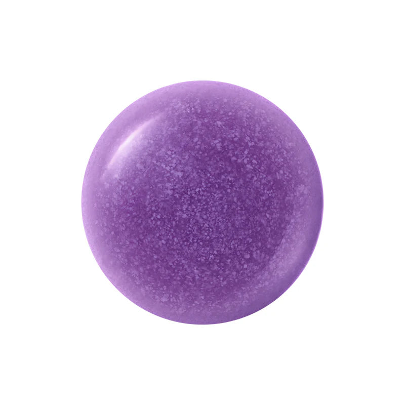 EQQUALBERRY Bakuchiol Plumping Serum 30ml
