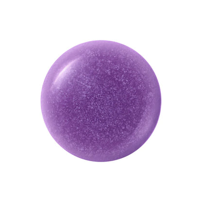 EQQUALBERRY Bakuchiol Plumping Serum 30ml