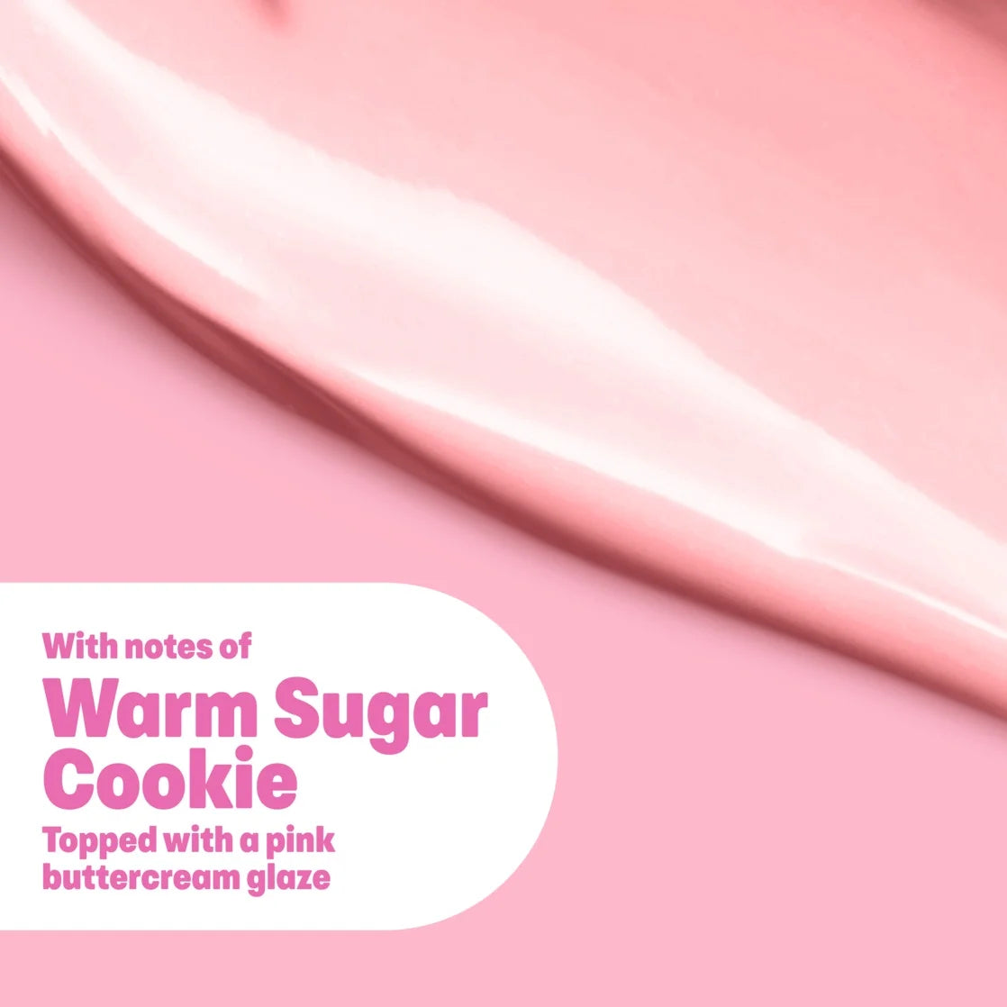 DOVE x Crumbl Confetti Cake Body Wash (591ml)