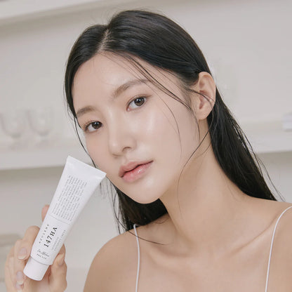 DR.ALTHEA 147 Barrier Cream (50ml)