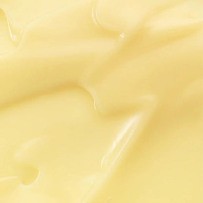 BEAUTY OF JOSEON Revive Eye Serum: Ginseng + Retinal (30ml)