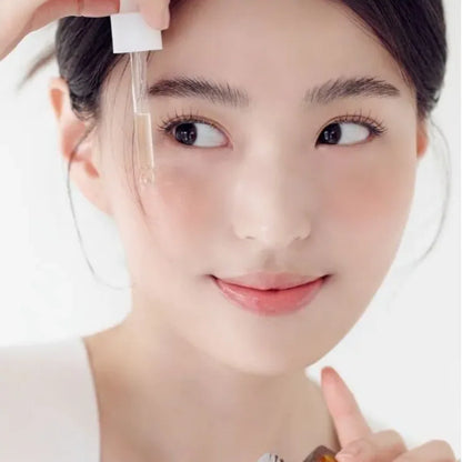 DR.ALTHEA Vitamin C Boosting Serum (30ml)