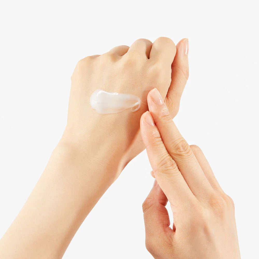 COSRX Advanced Snail 92 All in One Cream (100ml)