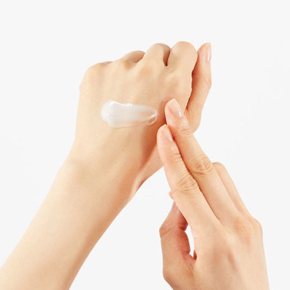 COSRX Advanced Snail 92 All in One Cream (100ml)