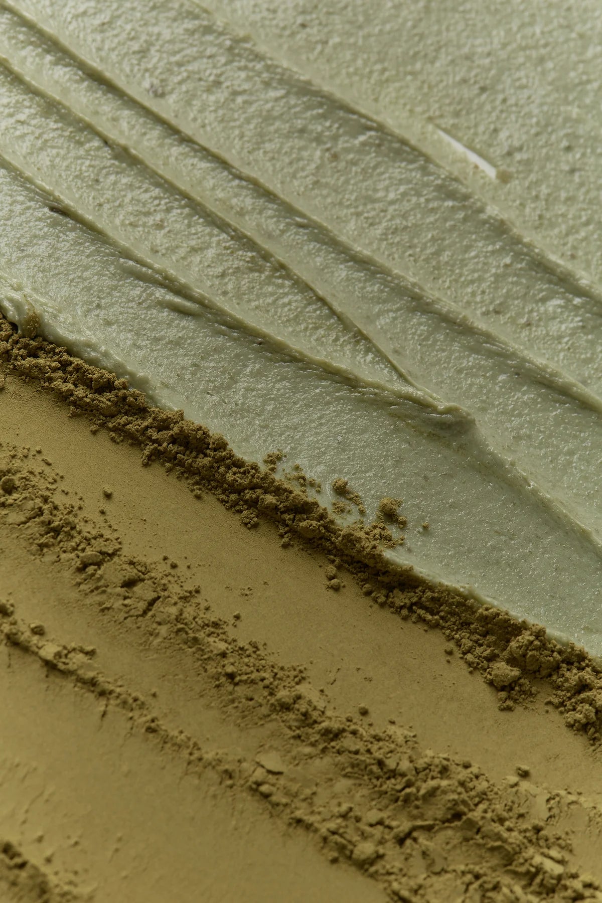 ARENCIA Fresh Green Rice Mochi Cleanser (120g)