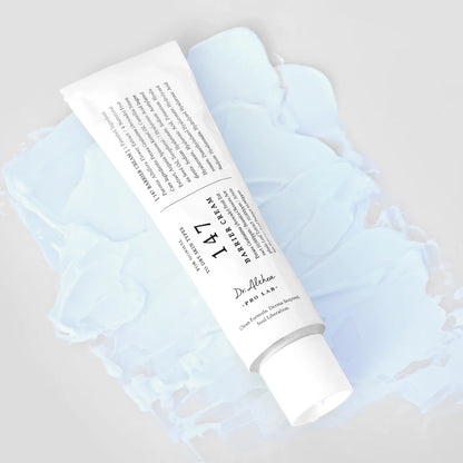 DR.ALTHEA 147 Barrier Cream (50ml)