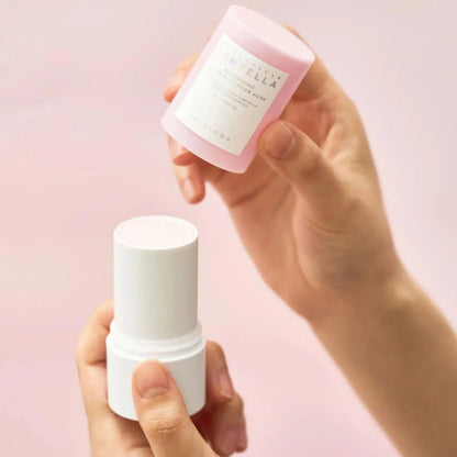 SKIN1004 Madagascar Centella Poremising Quick Clay Stick Mask (27g)