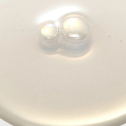 ANUA Rice 70 Glow Milky Toner (250ml)