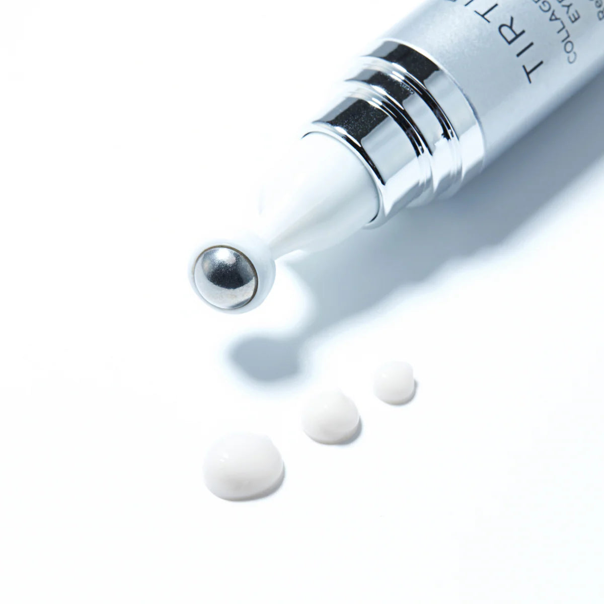 TIRTIR Collagen Eye Cream (15ml)