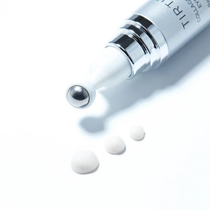 TIRTIR Collagen Eye Cream (15ml)