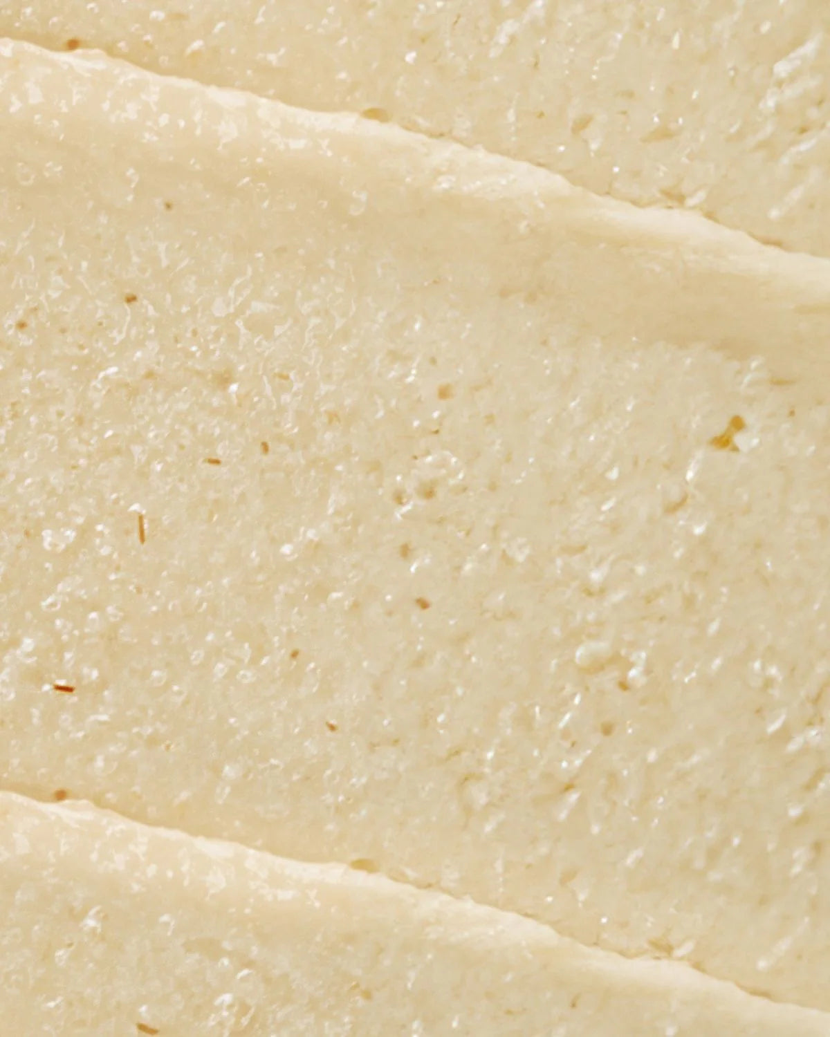 PURITO Oat-in Gentle Exfoliating Face Cleanser (150ml)