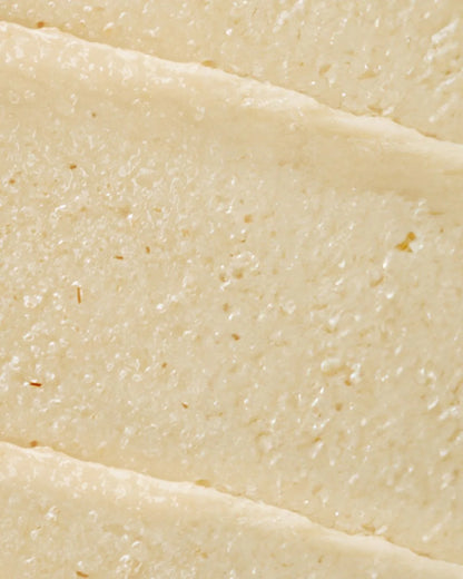 PURITO Oat-in Gentle Exfoliating Face Cleanser (150ml)