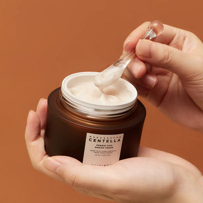 SKIN1004 Madagascar Centella Probio-Cica Enrich Cream (50ml)