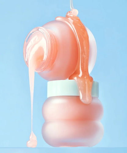 TOCOBO Vita Glazed Lip Mask 20g