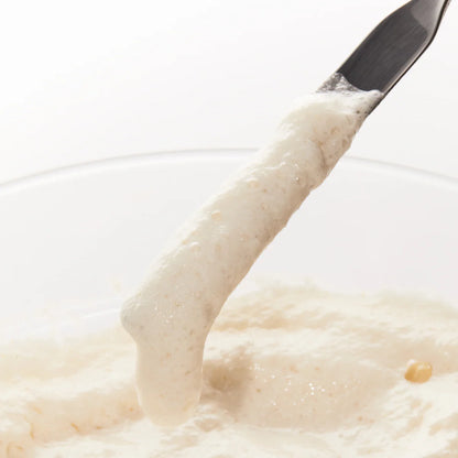 Anua Rice Enzyme Brightening Cleansing Powder (40g)