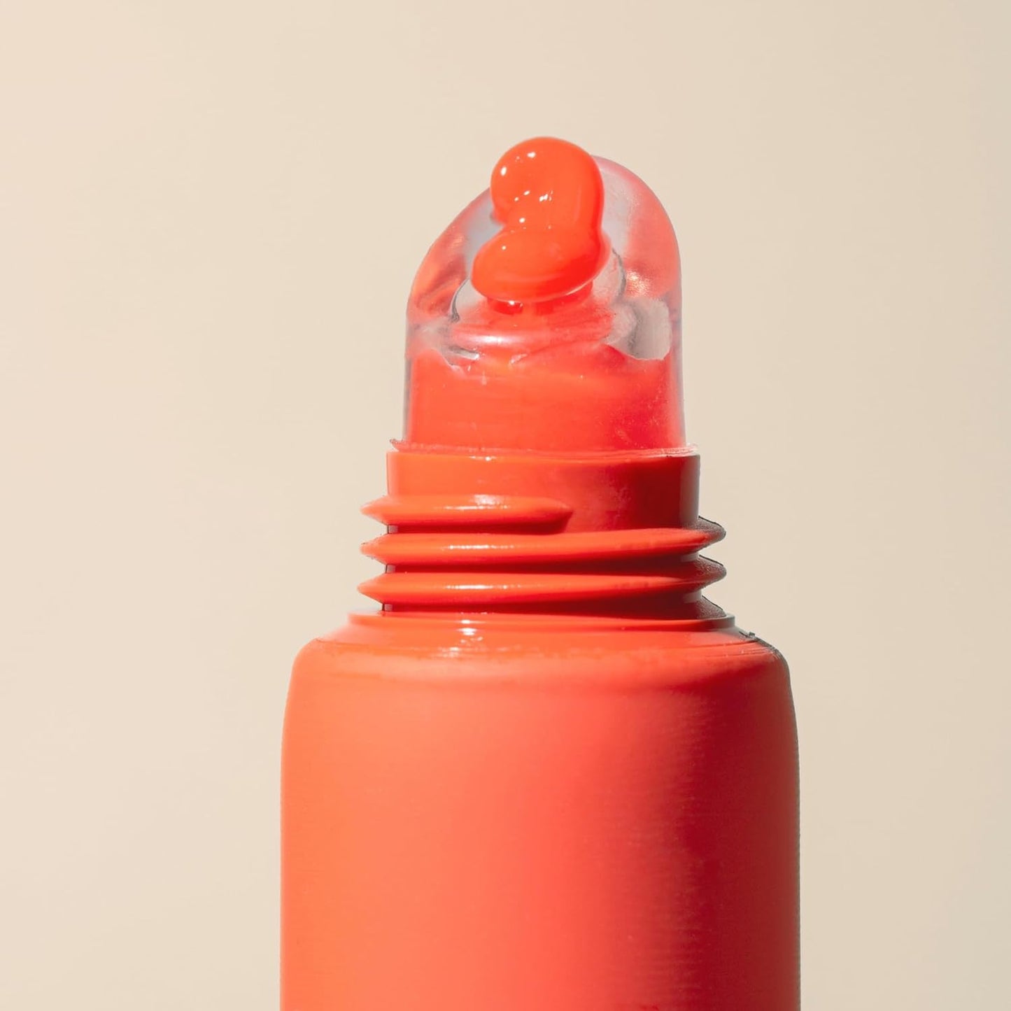 SUMMER FRIDAYS Lip Butter Balm-  Poppy