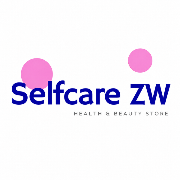 Selfcare ZW