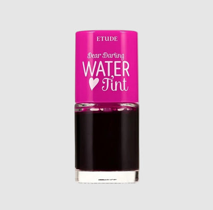Etude Dear Darling Water Tint - Strawberry Ade