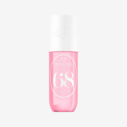 Sol de Janeiro Cheirosa 68 Beija Flor Perfume Mist